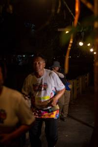 BIB: 
                            <button type="button" onclick="openModal(21806921)" class="btn btn-primary btn-sm float-right btn-popup" data-toggle="modal" data-target=".modal-high-quality">
                        <i class="fas fa-shopping-cart"></i> Add to Cart
                    </button>
                                            <button type="button" onclick="isThisMe(21806921, true)" class="btn btn-success btn-sm float-right btn-popup btn-isme hidden" data-toggle="tooltip" data-placement="bottom" title="นี่คือรูปของคุณใช่ไหม คลิกที่นี่เพื่อเอาเข้าอัลบั้ม">
                        <i class="fas fa-plus"></i> Add to album
                    </button>
                    <button type="button" onclick="isThisMe(21806921, false)" class="btn btn-warning btn-sm float-right btn-popup btn-isnotme hidden">
                        <i class="fas fa-ban"></i> Remove from album
                    </button>